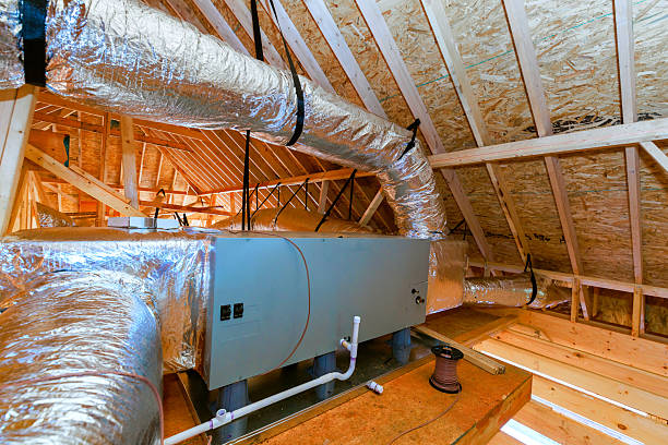 Top rated local Ac Installation specialists in Ben Lomond, CA